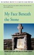 My Face Beneath the Stone - Bild 1