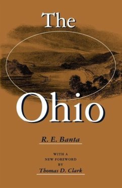 The Ohio - Banta, R E