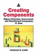 Creating Components - Bild 1
