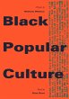 Black Popular Culture - Bild 1