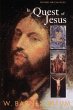 In Quest of Jesus - Bild 1