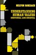 Understanding Human Values - Bild 1