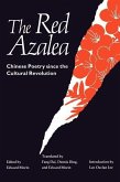 The Red Azalea