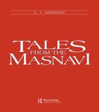 Tales from the Masnavi