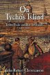On Tycho's Island - Bild 1