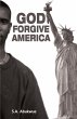 God Forgive America - Bild 1