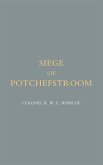 Siege of Potchefstroom {First Boer War 1880-81}