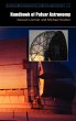 Handbook of Pulsar Astronomy - Bild 1