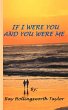 If I Were You and You Were Me - Bild 1