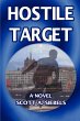 Hostile Target - Bild 1