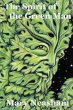 The Spirit of the Green Man - Bild 1