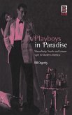 Playboys in Paradise