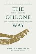 The Ohlone Way - Bild 1