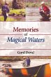 Memories of Magical Waters - Bild 1