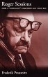 Roger Sessions - Bild 1