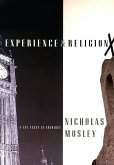 Experience & Religion Experience & Religion