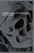 Archaeologies of Complexity - Bild 1