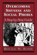Overcoming Shyness and Social Phobia - Bild 1