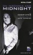 On Insomnia and Midnight - Bild 1