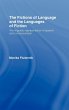 The Fictions of Language and the... - Bild 1