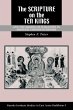The Scripture on the Ten Kings and the... - Bild 1