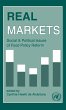 Real Markets - Bild 1