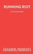 Running Riot - Bild 1