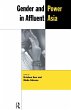 Gender and Power in Affluent Asia - Bild 1