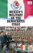 Mexico's Military on the Democratic... - Bild 1