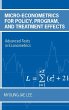 Micro-Econometrics for Policy, Program,... - Bild 1