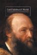 Lord Salisbury's World - Bild 1