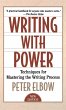 Writing with Power - Bild 1