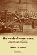 The Morals of Measurement - Bild 1