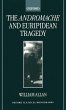 The Andromache and Euripidean Tragedy - Bild 1