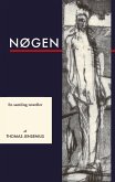 Nøgen