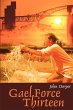 Gael Force Thirteen - Bild 1