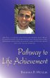 Pathway to Life Achievement - Bild 1