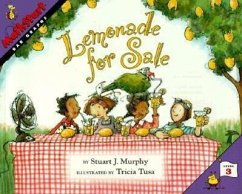 Lemonade for Sale - Murphy, Stuart J