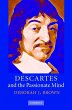 Descartes and the Passionate Mind - Bild 1