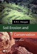 Soil Erosion and Conservation - Bild 1