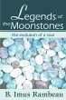 Legends of the Moonstones - Bild 1