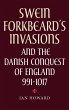 Swein Forkbeard's Invasions and the... - Bild 1