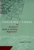 Cracking the Codes