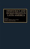 Democracy and Human Rights in Latin America
