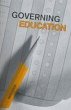 Governing Education - Bild 1