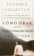 La C¿¿mo Orar Por La Voluntad de Dios... - Bild 1