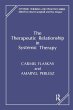 The Therapeutic Relationship in... - Bild 1