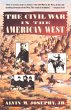 The Civil War in the American West - Bild 1