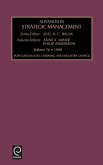 Population-Level Learning and Industry Change Population-Level Learning and Industry Change