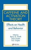Caffeine and Activation Theory